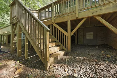 72 Stoneridge Road #72, Durham, NC 27705 - Photo 29