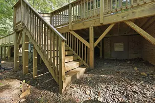 72 Stoneridge Rd, Durham, NC 27705 - Photo 29