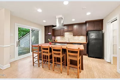 72 Stoneridge Road #72, Durham, NC 27705 - Photo 3