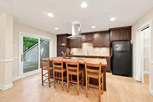 72 Stoneridge Rd, Durham, NC 27705 - Photo 3