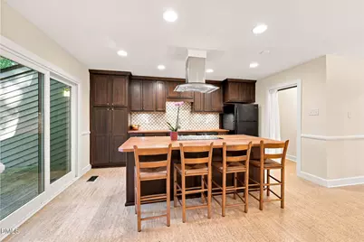 72 Stoneridge Road #72, Durham, NC 27705 - Photo 5