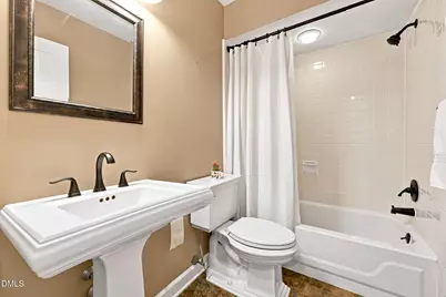 72 Stoneridge Road #72, Durham, NC 27705 - Photo 13