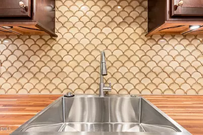 72 Stoneridge Road #72, Durham, NC 27705 - Photo 7