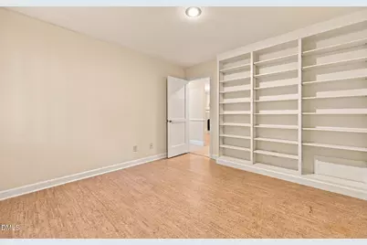 72 Stoneridge Road #72, Durham, NC 27705 - Photo 15