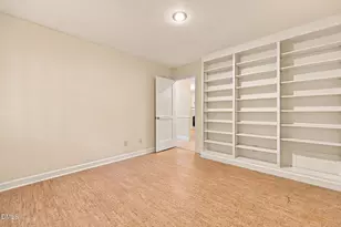 72 Stoneridge Rd, Durham, NC 27705 - Photo 15
