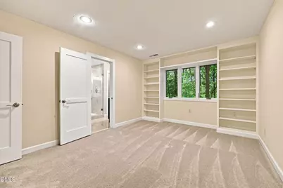 72 Stoneridge Road #72, Durham, NC 27705 - Photo 17