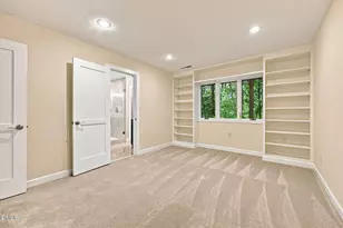 72 Stoneridge Rd, Durham, NC 27705 - Photo 17