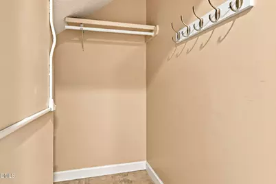 72 Stoneridge Road #72, Durham, NC 27705 - Photo 25