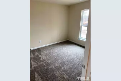 405 Vassar Drive, Durham, NC 27713 - Photo 13