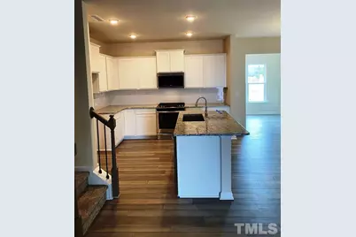 405 Vassar Drive, Durham, NC 27713 - Photo 9