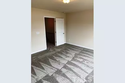 405 Vassar Drive, Durham, NC 27713 - Photo 17