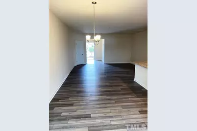 405 Vassar Drive, Durham, NC 27713 - Photo 11
