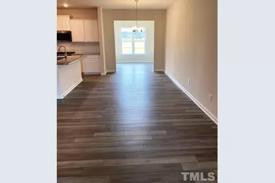 405 Vassar Drive, Durham, NC 27713 - Photo 5