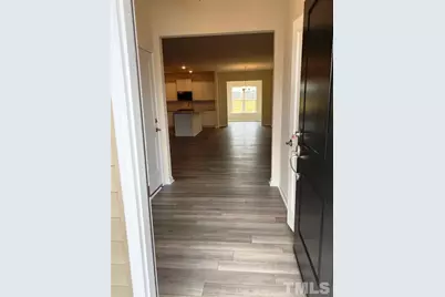405 Vassar Drive, Durham, NC 27713 - Photo 3