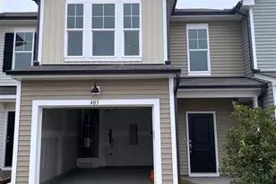 405 Vassar Dr, Durham, NC 27713 - Photo 1