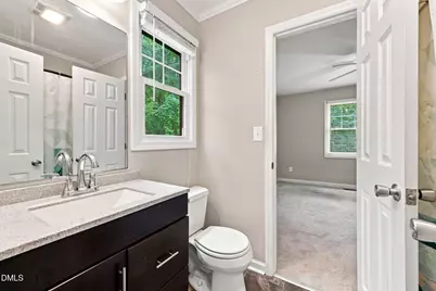 1538 Clearwater Lake Road, Chapel Hill, NC 27517 - Photo 19