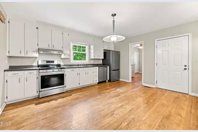1538 Clearwater Lake Road, Chapel Hill, NC 27517 - Photo 11