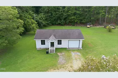 1538 Clearwater Lake Road, Chapel Hill, NC 27517 - Photo 5