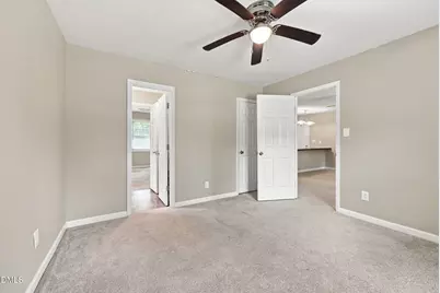 1538 Clearwater Lake Road, Chapel Hill, NC 27517 - Photo 21