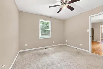 1538 Clearwater Lake Road, Chapel Hill, NC 27517 - Photo 17