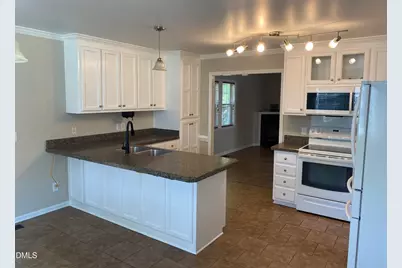 117 Wilson Run, Bunnlevel, NC 28323 - Photo 3