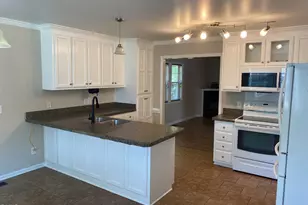 117 Wilson Run, Bunnlevel, NC 28323 - Photo 3
