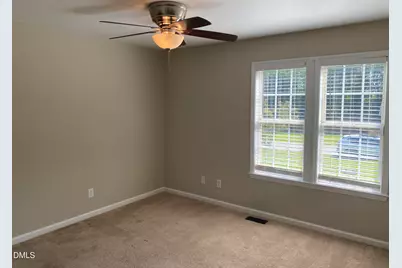 117 Wilson Run, Bunnlevel, NC 28323 - Photo 5
