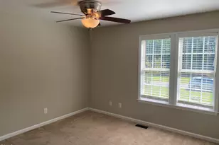 117 Wilson Run, Bunnlevel, NC 28323 - Photo 5