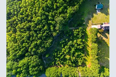 0 Green Pond Road, Sims, NC 27880 - Photo 1