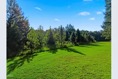 0 Green Pond Road, Sims, NC 27880 - Photo 9