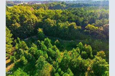 0 Green Pond Road, Sims, NC 27880 - Photo 11