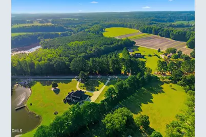 0 Green Pond Road, Sims, NC 27880 - Photo 15