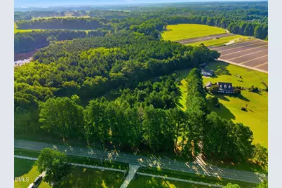 0 Green Pond Road, Sims, NC 27880 - Photo 13