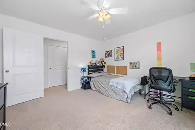 735 Andrade Drive, Fuquay-Varina, NC 27526 - Photo 33