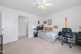 735 Andrade Dr, Fuquay-Varina, NC 27526 - Photo 33
