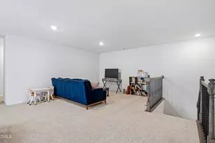 735 Andrade Dr, Fuquay-Varina, NC 27526 - Photo 23