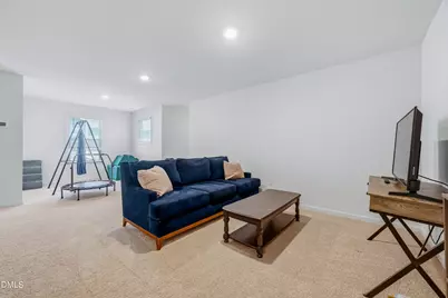 735 Andrade Drive, Fuquay-Varina, NC 27526 - Photo 25