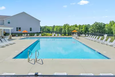 735 Andrade Drive, Fuquay-Varina, NC 27526 - Photo 45