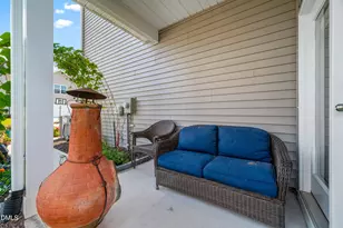 735 Andrade Dr, Fuquay-Varina, NC 27526 - Photo 37