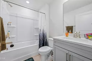 735 Andrade Dr, Fuquay-Varina, NC 27526 - Photo 35