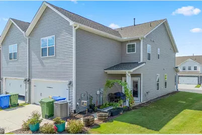 735 Andrade Drive, Fuquay-Varina, NC 27526 - Photo 39