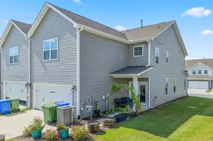 735 Andrade Dr, Fuquay-Varina, NC 27526 - Photo 39