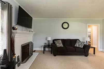 2278 White Level Road, Louisburg, NC 27549 - Photo 7
