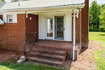 2278 White Level Road, Louisburg, NC 27549 - Photo 19