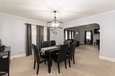 2278 White Level Road, Louisburg, NC 27549 - Photo 11
