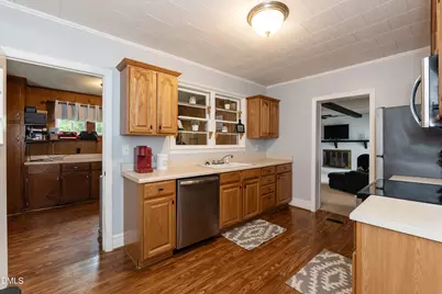 2278 White Level Road, Louisburg, NC 27549 - Photo 13