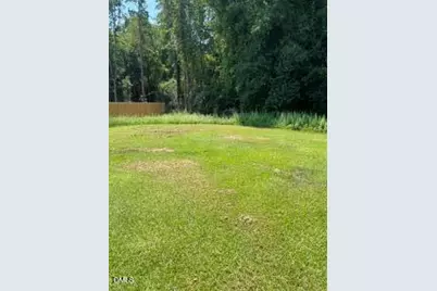 208 E Washington Street, Lillington, NC 27546 - Photo 3