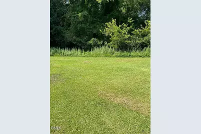 208 E Washington Street, Lillington, NC 27546 - Photo 7