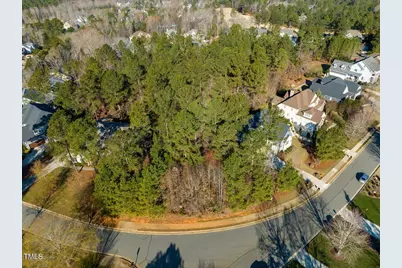 12 Cabin Creek Creek, Pittsboro, NC 27312 - Photo 3