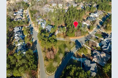 12 Cabin Creek Creek, Pittsboro, NC 27312 - Photo 7